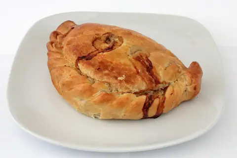 Companio Bakery photo 4