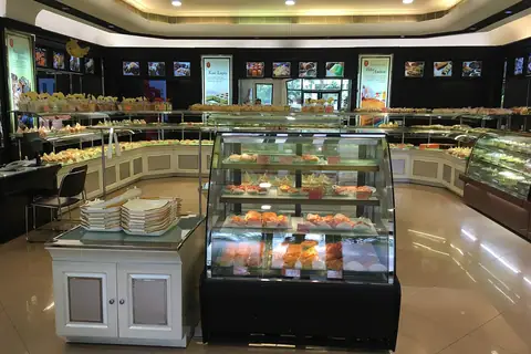 Companio Bakery photo 2
